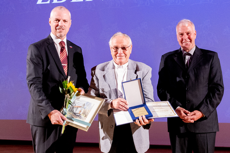 OBČINA PIVKA OBČINSKI PRAZNIK 9.5.2025 - Valter Leban-3396